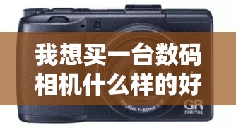 茉莉花叶子发黄是怎么回事？