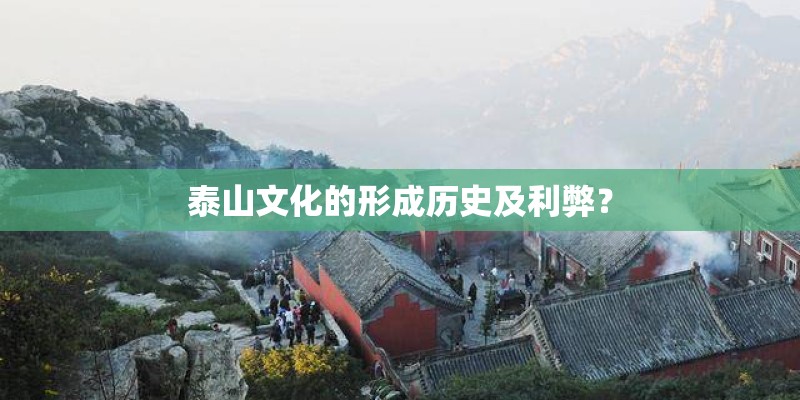 甘草和金银花一起泡水可以吗 有哪些效果