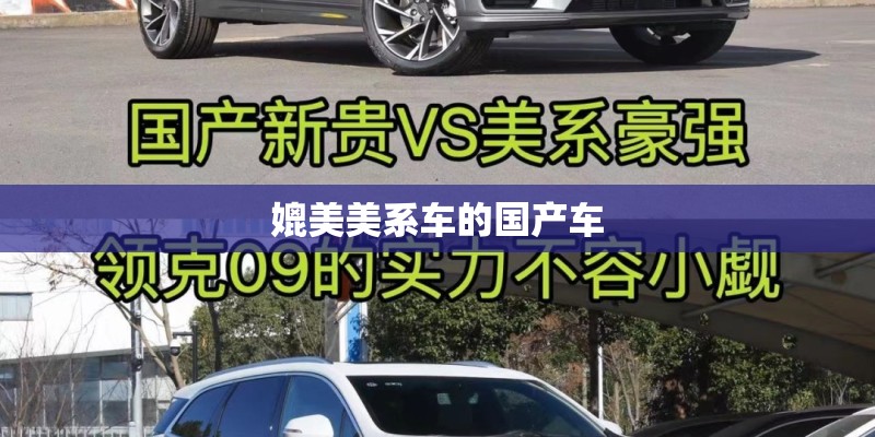 哪种植物开花卖几百元一斤