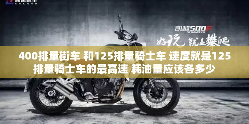 彩椒什么时候种植最好？