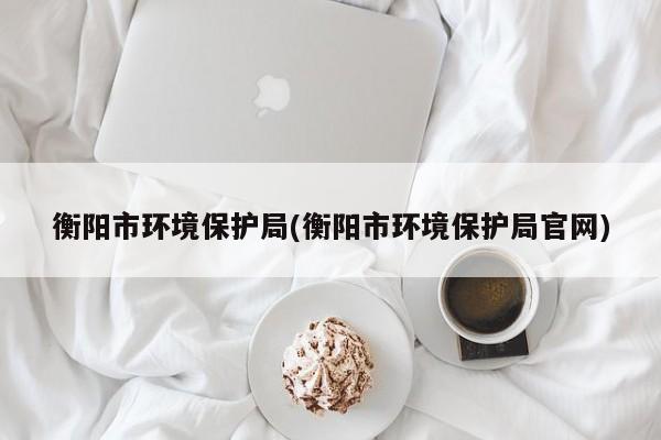 衡阳市环境保护局(衡阳市环境保护局官网)