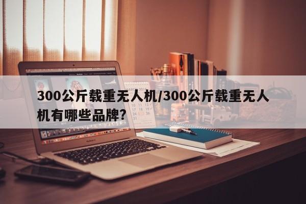 300公斤载重无人机/300公斤载重无人机有哪些品牌?