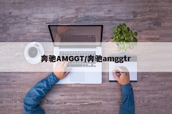 奔驰AMGGT/奔驰amggtr