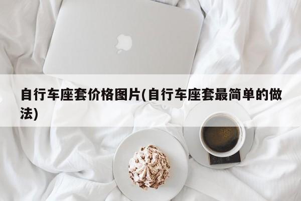 自行车座套价格图片(自行车座套最简单的做法)