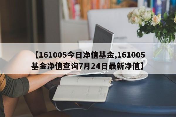 【161005今日净值基金,161005基金净值查询7月24日最新净值】